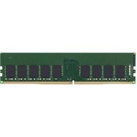 Kingston 16 GB ECC DDR4-3200 servergeheugen Groen, KSM32ED8/16MR