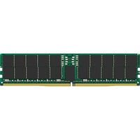 Kingston 64 GB ECC Registered DDR5-4800 werkgeheugen KSM48R40BD4TMM-64HMR, Server Premier