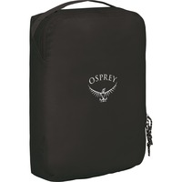 Osprey Ultralight Packing Cube Medium tas Zwart, 4 liter