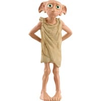 Schleich Harry Potter - Dobby speelfiguur