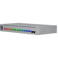 Ubiquiti UniFi Pro Max 16 PoE switch 