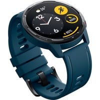 Xiaomi Watch S1 Active fitnesstracker Blauw