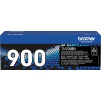 Brother TN-900B toner