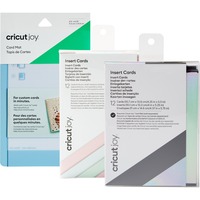Cricut Joy Insert Card bundel set