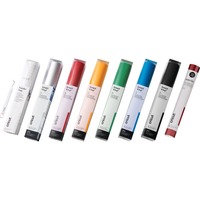 Cricut Materiaalbox voor starters V2 set