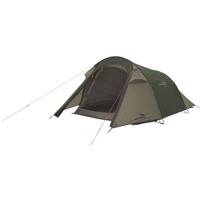 Easy Camp Energy 300 Rustic Green tent Olijfgroen, 3 personen