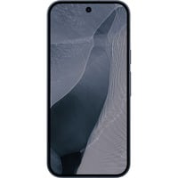 Google Pixel 11 Pro smartphone Donkergrijs | 256 GB | Android 17
