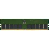 Kingston 32 GB DDR5-5200 servergeheugen KSM52E42BD8KM-32HA, Server Premier