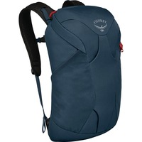 Osprey Farpoint Daypack rugzak Donkerblauw, 15 liter