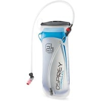 Osprey Hydraulics 2L Reservoir drinkfles Wit/blauw