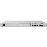Ubiquiti UniFi Dream Machine Special Edition router 