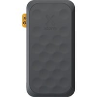 Xtorm Fuel Series 5 20.000 mAh - 35 W powerbank Donkergrijs, 2x USB-C PD, 1x USB-A