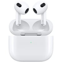 Apple AirPods 3e Gen earbuds Wit