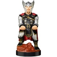Cable Guy Marvel - Thor smartphonehouder 