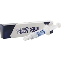 Polartherm by Thermal Grizzly PT X8 - 10g koelpasta 