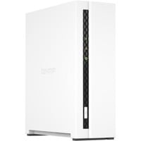 QNAP TS-133 nas
