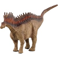 Schleich Dinosaurs - Amargasaurus speelfiguur