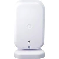 Shelly Presence Gen4 melder Wit
