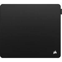 Corsair MM PRO Control Large Esports gaming muismat Zwart