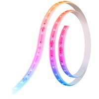 Govee LED Strip Light M1 - Extension 2 meter, 2,4GHz wifi + Bluetooth