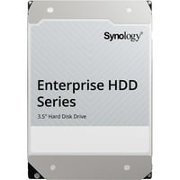 Synology HAT5310-20T 20 TB harde schijf SATA/600