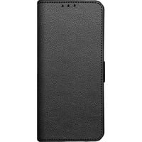Just in Case Google Pixel 8 Pro - Wallet Case  telefoonhoesje Zwart