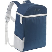 Mobicool Holiday Backpack 20 koeltas Blauw/wit