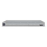 Ubiquiti UniFi Pro Max 24 PoE switch 