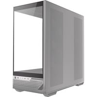 Antec C7 ARGB Tempered Glass voorpaneel 