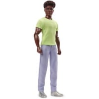 Barbie Signature - Looks 25 Pop 