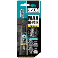 Bison Max Repair Extreme tube 8g lijm