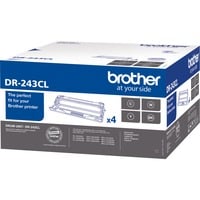 Brother DR-243CL drum 