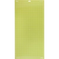 Cricut Explore/Maker StandardGrip Machine Mat snijmat 1 stuk, 30 x 60 cm