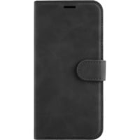 Just in Case Samsung Galaxy A35 - Wallet Case telefoonhoesje Zwart