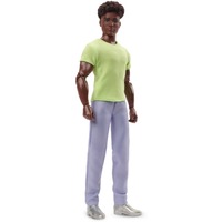 Mattel Barbie Signature - Looks 25 Pop