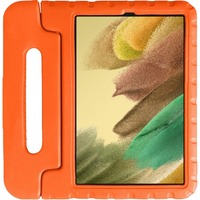Mobilize Samsung Galaxy tab A7 Lite kinderhoes tablethoes Oranje
