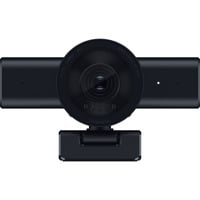 Razer Kiyo V2 X webcam Zwart, USB-A