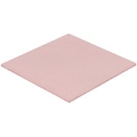 Thermal Grizzly Minus Pad 8 thermal pads Roze, 100 mm x 100 mm x 1,5 mm