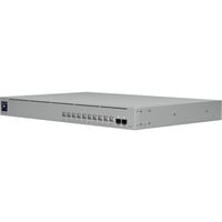 Ubiquiti USW-Pro-XG-10-PoE switch 