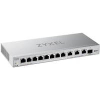 Zyxel XGS1250-12 switch 