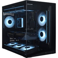 ALTERNATE Gamer Pro U7-5070 gaming pc Core Ultra 7 270K Plus | RTX 5070 | 32 GB | 2 TB SSD