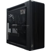ALTERNATE Workstation Creator U7-5080 - Powered by ASUS pc-systeem Core Ultra 7 265KF | RTX 5080 | 64 GB | 2 TB SSD + 2 TB SSD