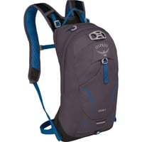 Osprey Sylva 5 rugzak Donkergrijs, 5 liter