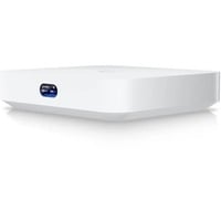 Ubiquiti Cloud Gateway Ultra Wit