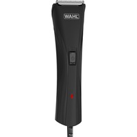 Wahl Home Products Hybrid Clipper corded tondeuse 
