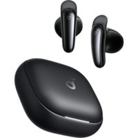 Anker Soundcore Liberty Buds in-ear oortjes Zwart