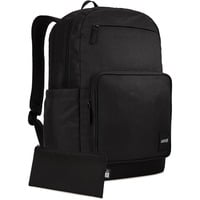Case Logic Query Recycled rugzak Donkerblauw