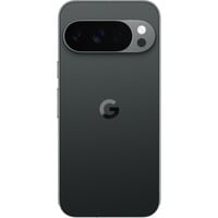 Google Pixel 10 Pro smartphone Donkergrijs, 256 GB, Dual-SIM, Android