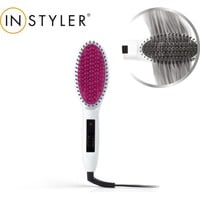 Instyler Straight Up Brush 7cm borstel