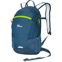 Jack Wolfskin Velocity 12 rugzak Donkerblauw, 12 Liter